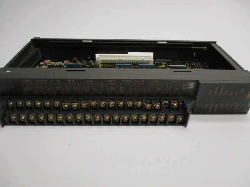MITSUBISHI AD61 UNMP
