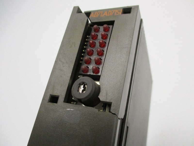 MITSUBISHI AD71,AD71S1 (AS PICTURED) UNMP