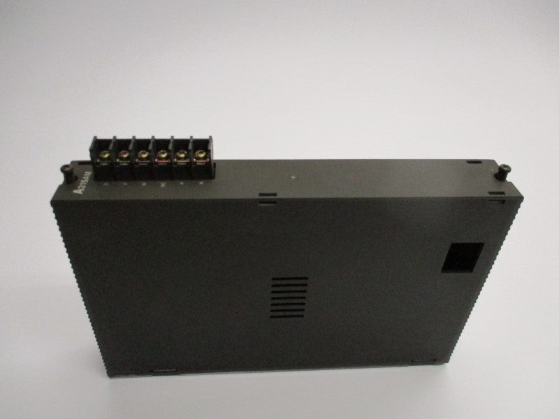 MITSUBISHI A315AM UNMP