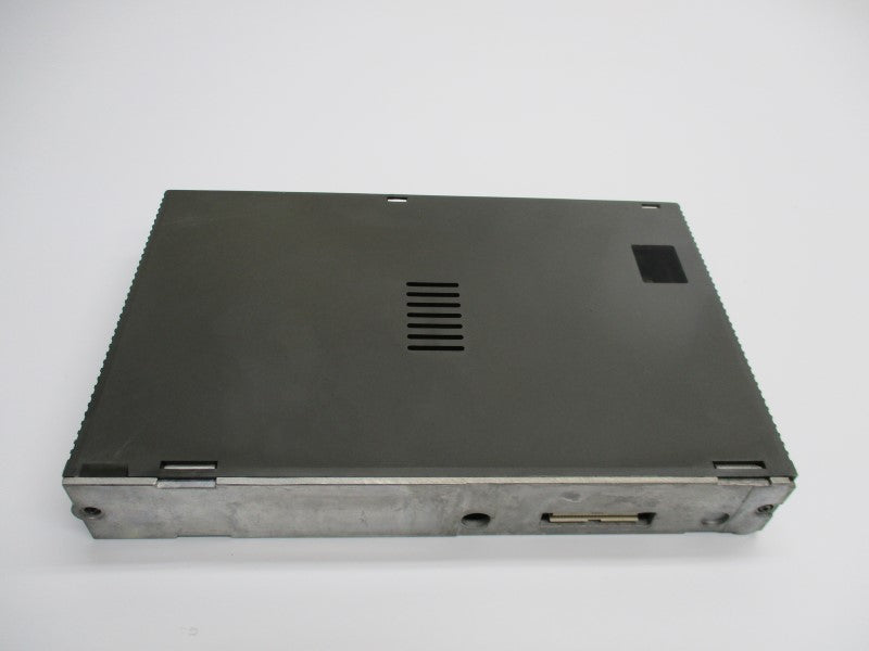 MITSUBISHI A315AM UNMP