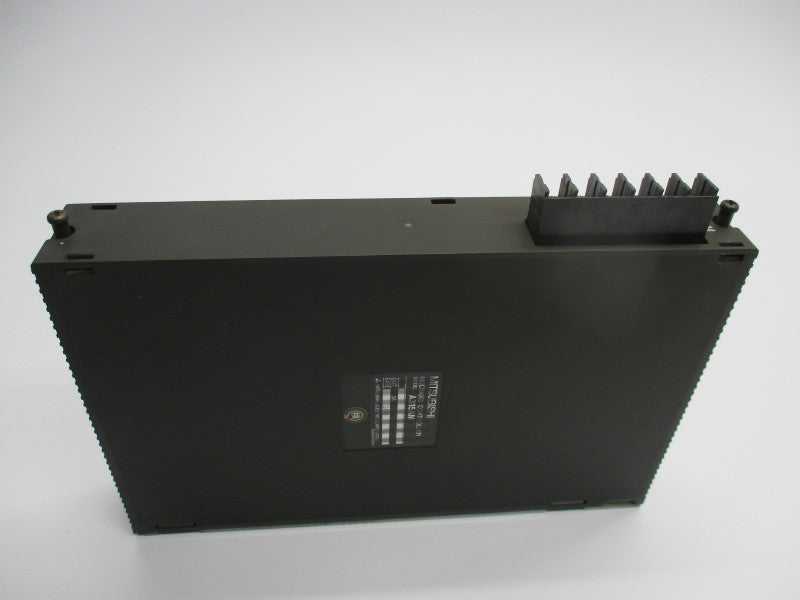 MITSUBISHI A315AM UNMP