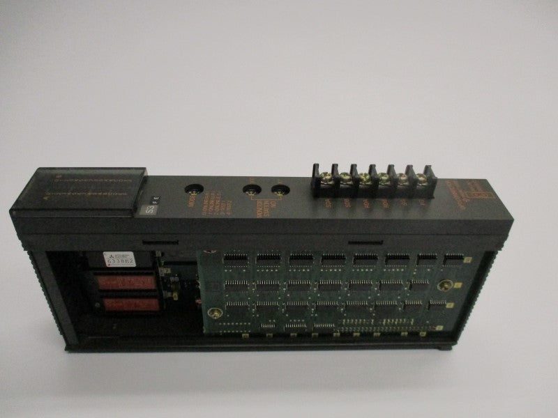 MITSUBISHI AJ71PT32 UNMP