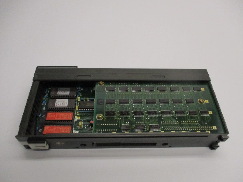 MITSUBISHI AJ71PT32 UNMP