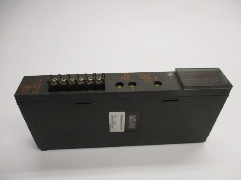 MITSUBISHI AJ71PT32 UNMP