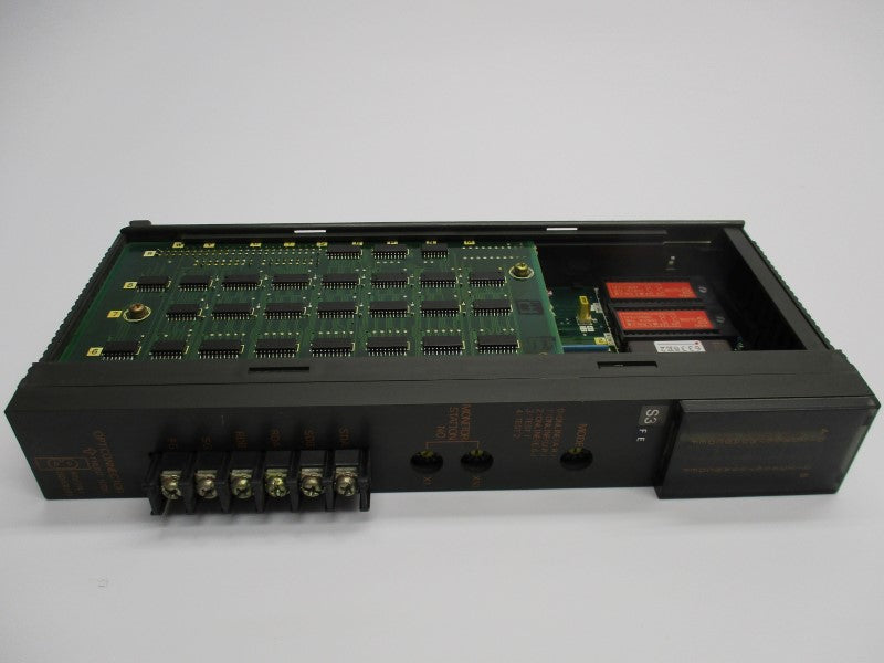 MITSUBISHI AJ71PT32 UNMP