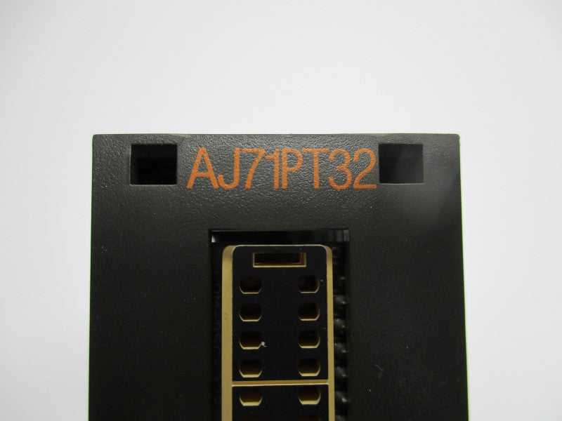 MITSUBISHI AJ71PT32 UNMP