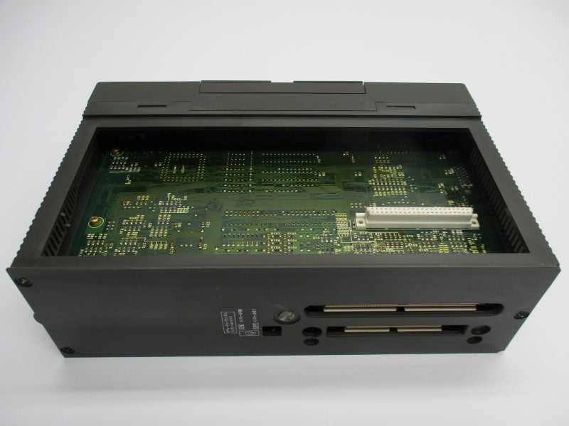MITSUBISHI A373CPU UNMP