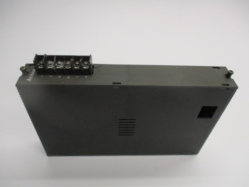 MITSUBISHI A315AM (AS PICTURED) UNMP