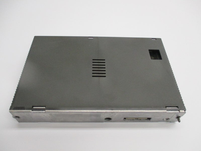 MITSUBISHI A315AM (AS PICTURED) UNMP