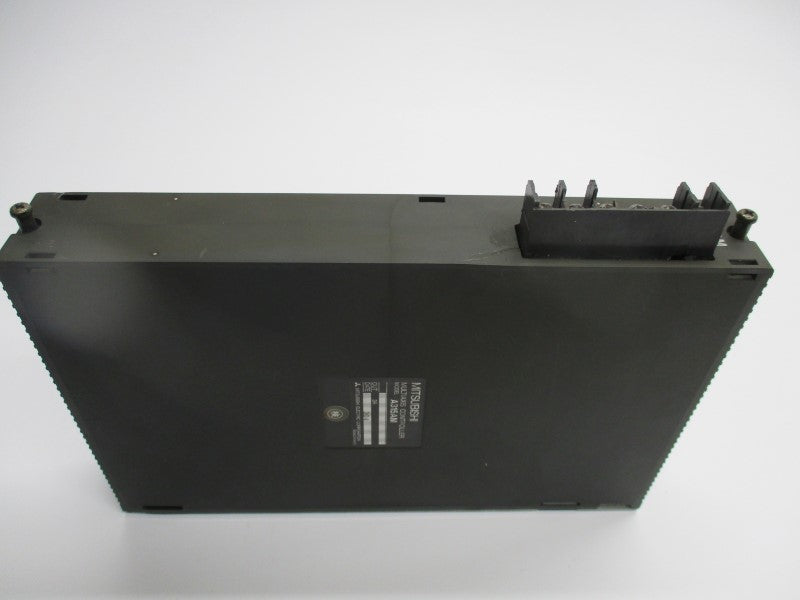 MITSUBISHI A315AM (AS PICTURED) UNMP