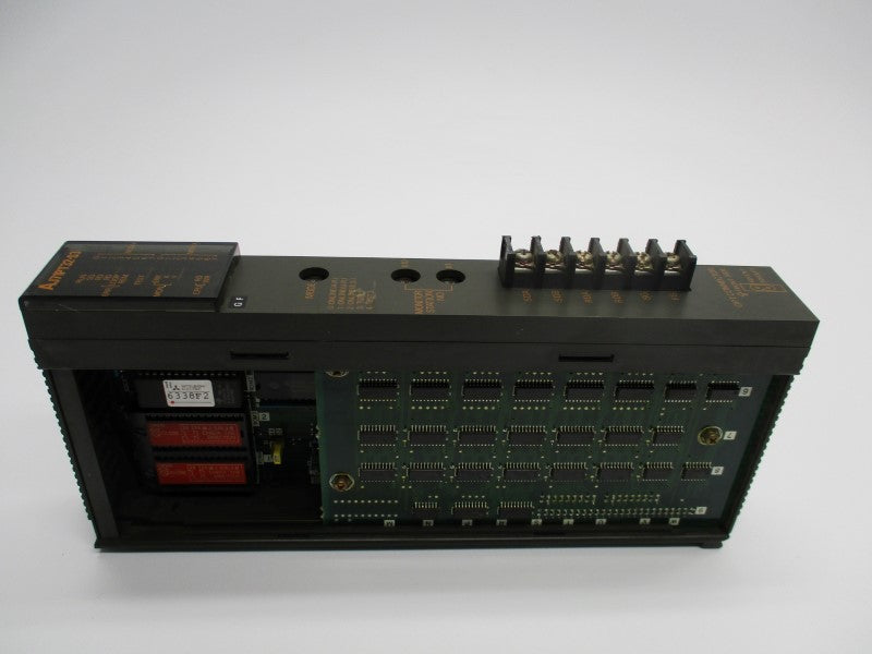 MITSUBISHI AJ71PT32-S3 UNMP
