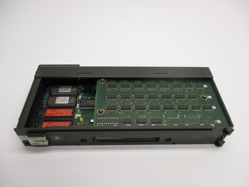 MITSUBISHI AJ71PT32-S3 UNMP