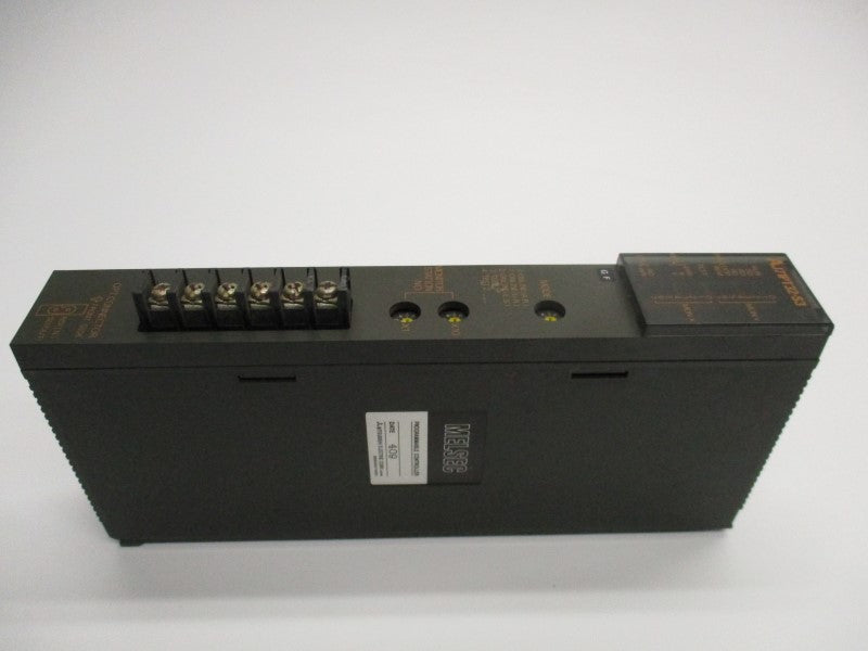 MITSUBISHI AJ71PT32-S3 UNMP
