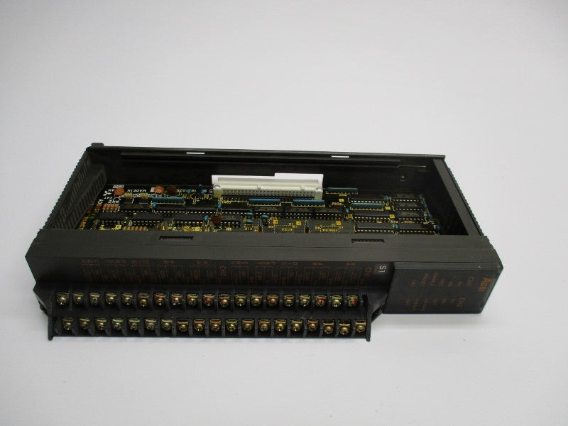 MITSUBISHI AD61 (AS PICTURED) UNMP