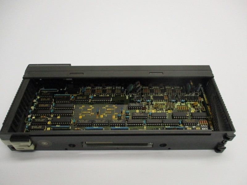 MITSUBISHI AD61 (AS PICTURED) UNMP