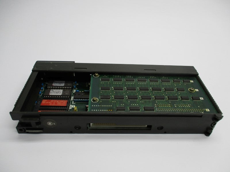 MITSUBISHI AJ71PT32-S3 (AS PICTURED) UNMP