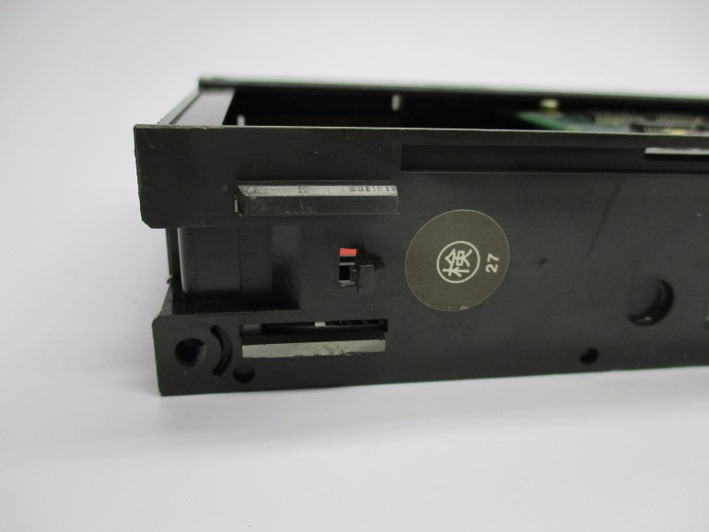 MITSUBISHI AJ71PT32-S3 (AS PICTURED) UNMP