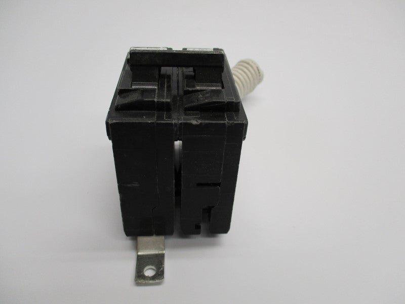 SIEMENS B12000S01 15-20A 120/240V (AS PICTURED) UNMP