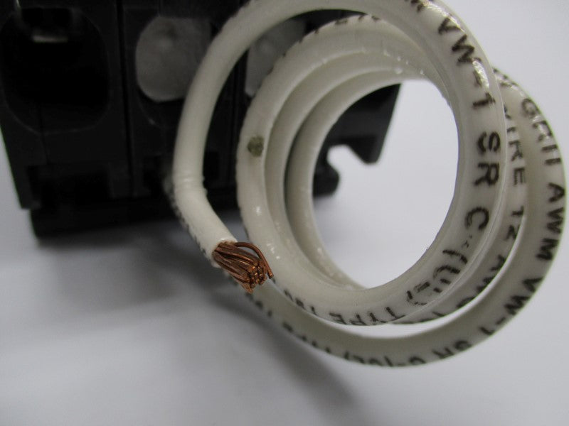 SIEMENS QSA1515SPD 15-15A 900V UNMP