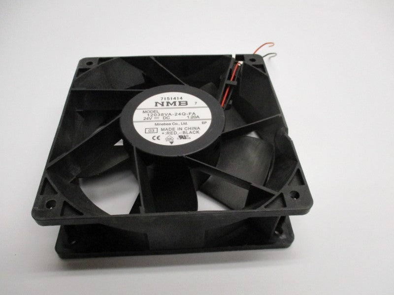 MINEBEA 12038VA-24Q-FA UNMP
