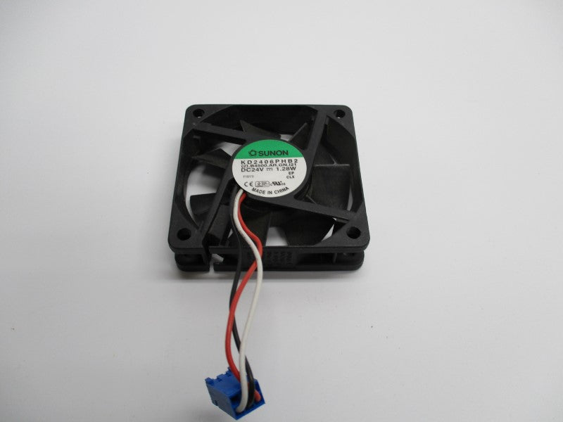 SUNON KD2406PHB2 UNMP