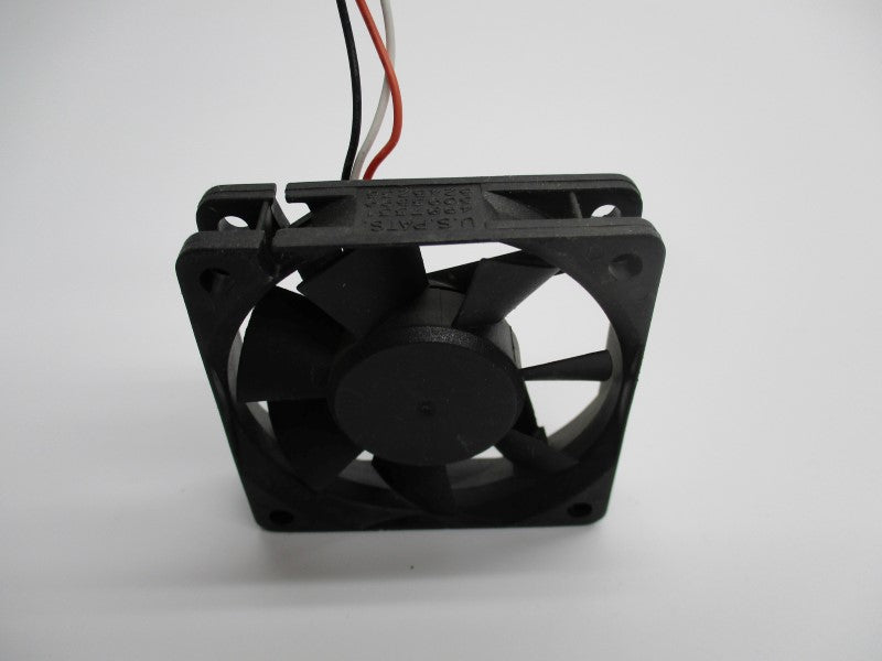 SUNON KD2406PHB2 UNMP