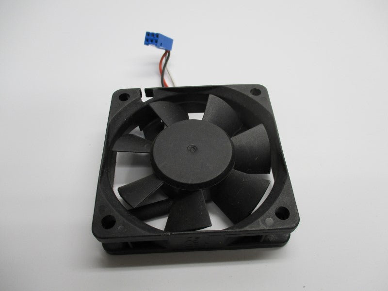 SUNON KD2406PHB2 UNMP