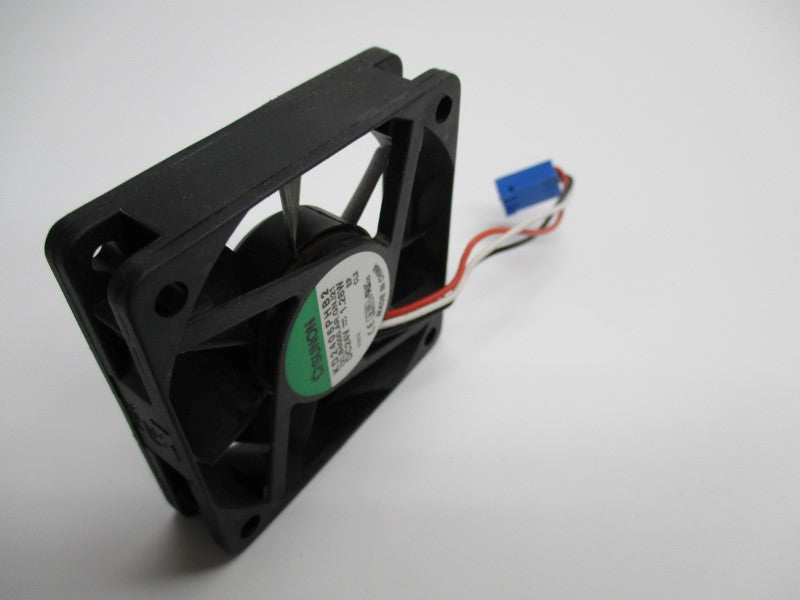 SUNON KD2406PHB2 UNMP