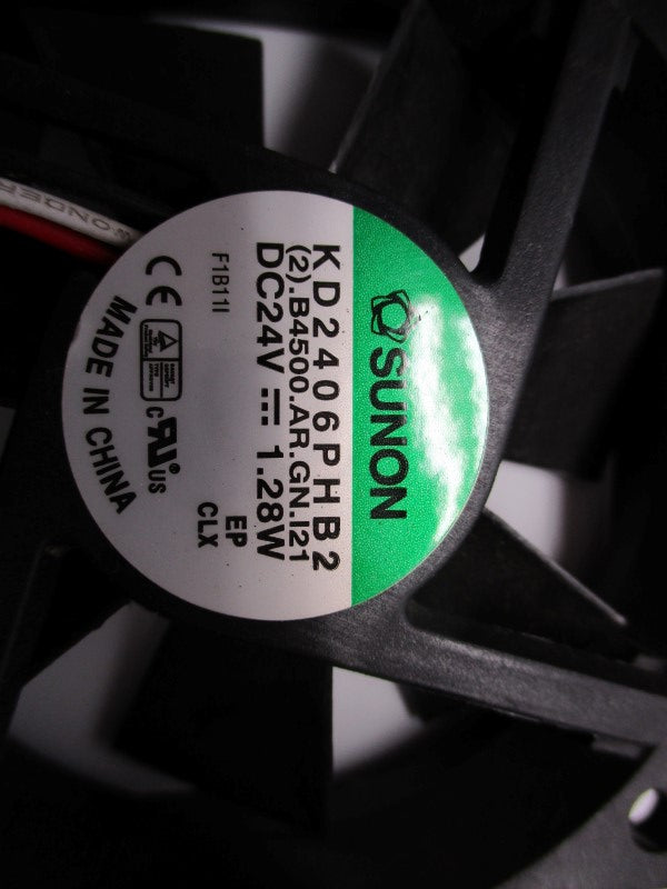 SUNON KD2406PHB2 UNMP