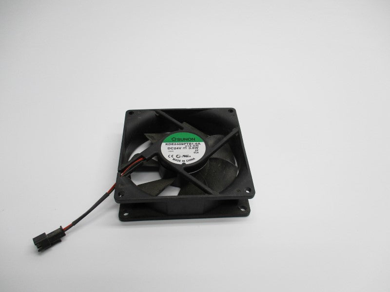 SUNON KDE2409PTB1-6A UNMP