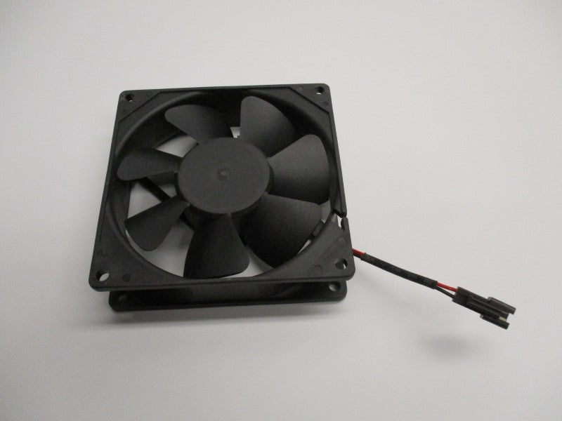 SUNON KDE2409PTB1-6A UNMP