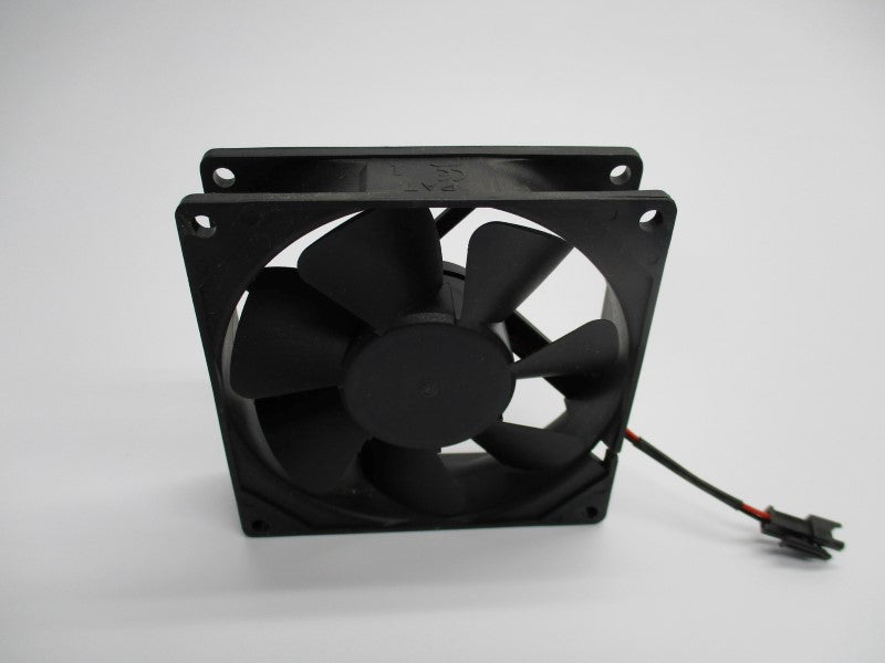 SUNON KDE2409PTB1-6A UNMP