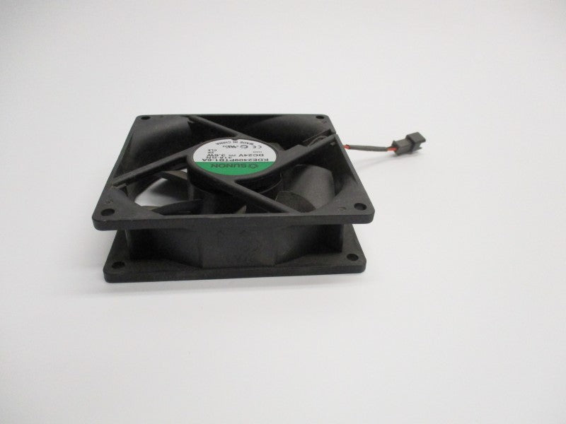 SUNON KDE2409PTB1-6A UNMP