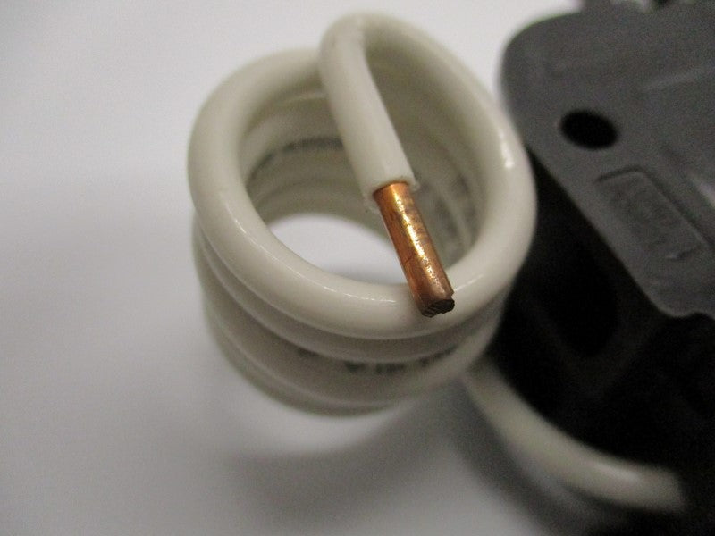 SIEMENS QA120AFCHH 20A 120V NSNP