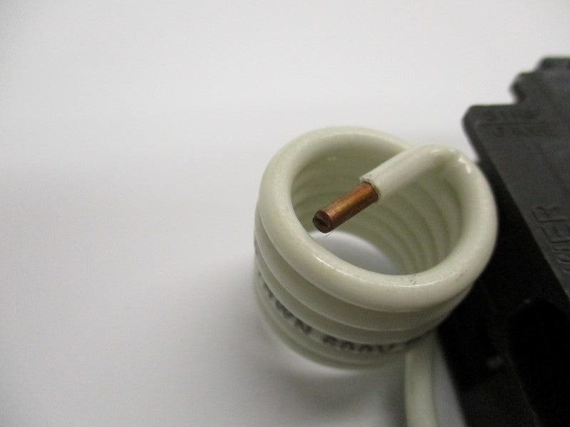 SIEMENS Q120AFC 20A 120V NSNP