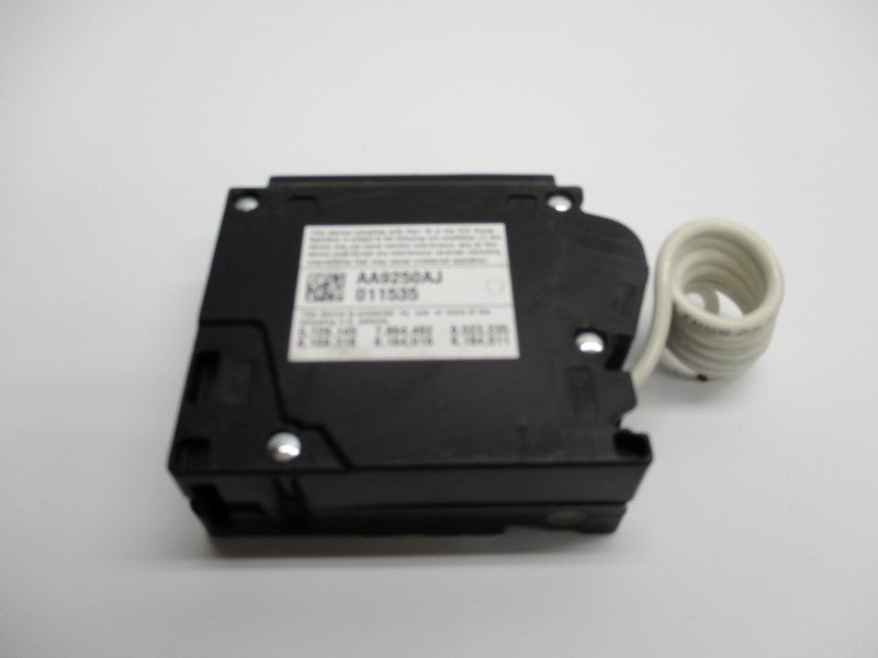 MURRAY MP-AT2 20A 120V NSNP