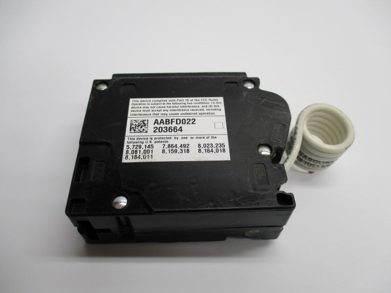 MURRAY MP-GAT2 20A 120V NSNP