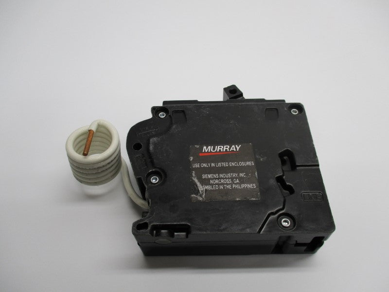 MURRAY MP-GAT2 20A 120V NSNP