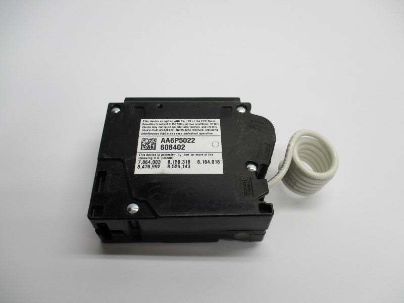 MURRAY MP-GT2 15A 120V NSNP