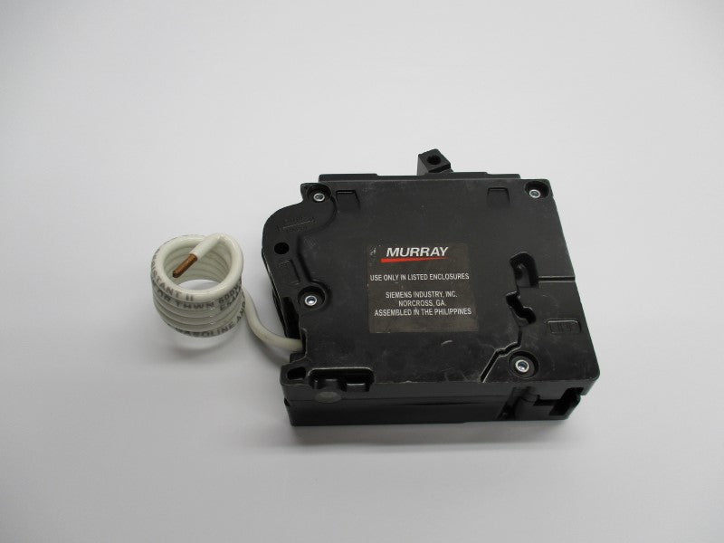 MURRAY MP-GT2 15A 120V NSNP