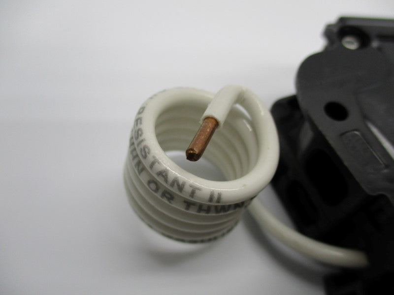 MURRAY MP-GT2 15A 120V NSNP