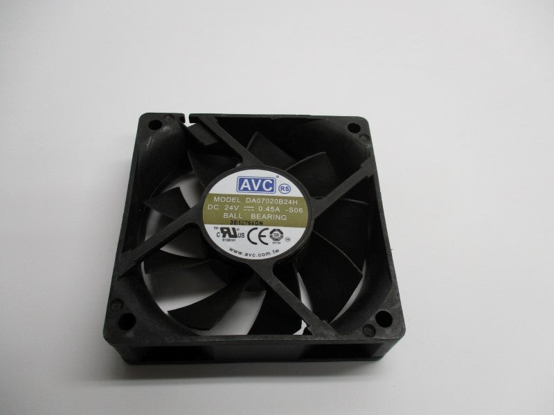 AVC DA07020B24H UNMP