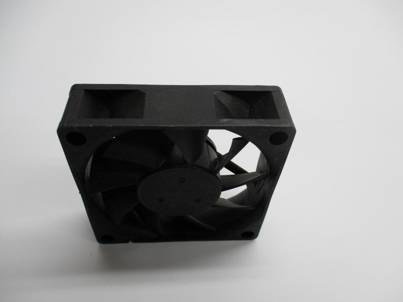 AVC DA07020B24H UNMP