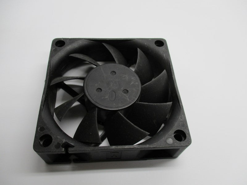 AVC DA07020B24H UNMP