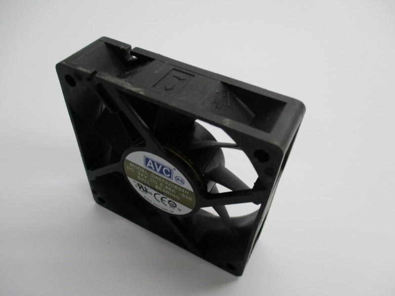 AVC DA07020B24H UNMP