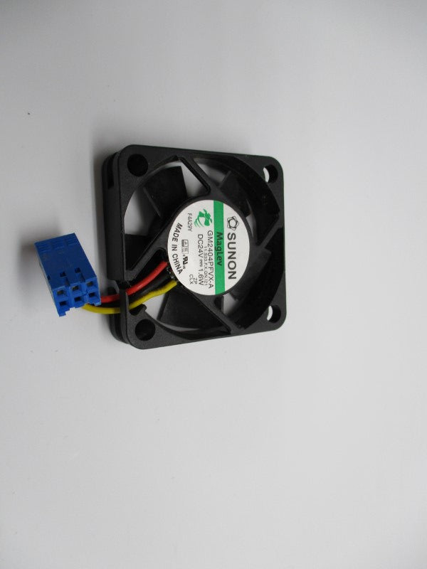 SUNON GM2404PFVX-A UNMP
