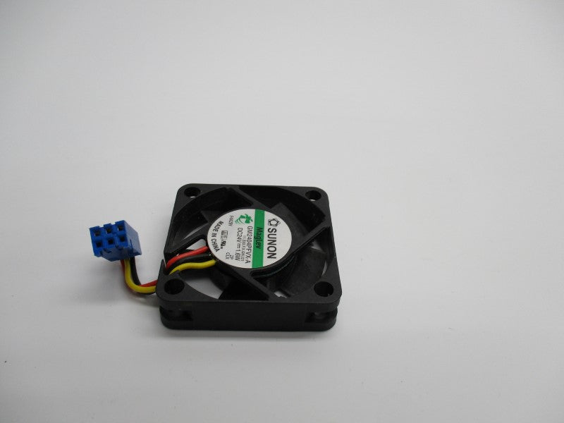 SUNON GM2404PFVX-A UNMP