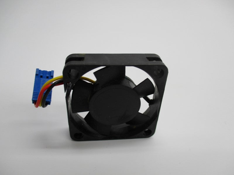 SUNON GM2404PFVX-A UNMP