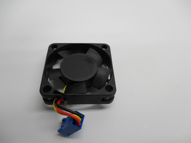 SUNON GM2404PFVX-A UNMP