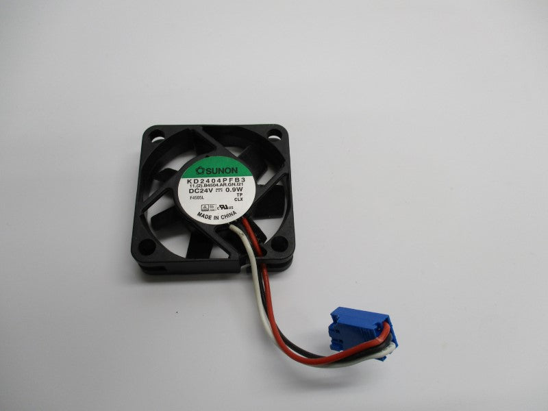 SUNON KD2404PFB3 UNMP